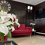 Kensington Court Hotel - Earls Court