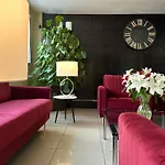 Kensington Court Hotel - Earls Court