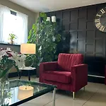 Kensington Court Hotel - Earls Court